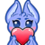 :iconaoonka: