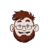 :iconaootwg: