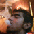 :iconaop: