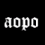 :iconaopo: