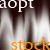 :iconaopt-stock: