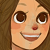 :iconaorell: