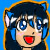 :iconaorenuzumaki: