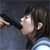 :iconaorichan: