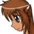 :iconaoriki: