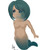 :iconaoril: