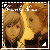 :iconaorin: