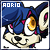 :iconaorio: