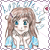 :iconaoripon: