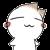 :iconaorondark: