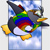 :iconaorr: