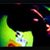 :iconaorra: