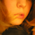 :iconaors-as-aore:
