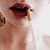 :iconaort-a: