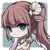 aorteau :iconaorteau: