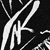 :iconaorthianarcher:
