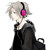 :iconaorusx3: