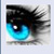 :iconaorwen: