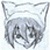 :iconaorxdxp: