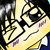 :iconaoryutochanz: