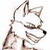 :iconaos-desertwolf: