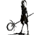 :iconaos-zero: