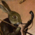 :iconaos9001: