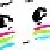 :iconaosei: