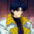 :iconaoshi-shinomori-: