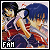 :iconaoshi-x-misao-4ever: