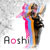 :iconaoshi182: