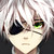 :iconaoshikii: