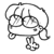 :iconaoshima: