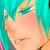 :iconaoshin: