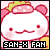 :iconaoshinekochan: