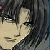 :iconaoshipwnz: