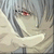 :iconaoshireincarnate:
