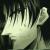 :iconaoshirocks: