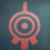 :iconaoshistark: