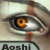 :iconAoshiValentine: