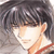 :iconaoshizu: