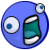 :iconaoshposh: