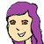 :iconaosmos:
