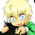 AoSonikku :iconaosonikku: