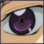:iconaosoranokishi:
