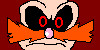 :iconaosth-robotnik-fans: