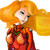 :iconaosuigin: