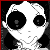 :iconaosuna1980: