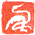 :iconaotd3025: