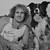 :iconaotearoa-westie: